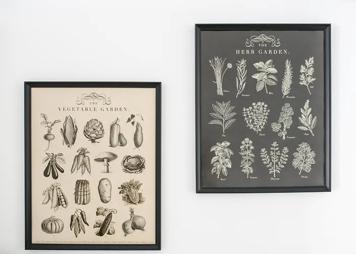 Brand New 2 Bed 2 Bath In By The Sea Апартаменты Слима