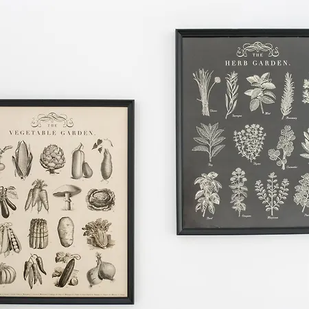 Brand New 2 Bed 2 Bath In By The Sea شقة سليمة